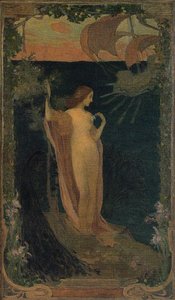 Venezia